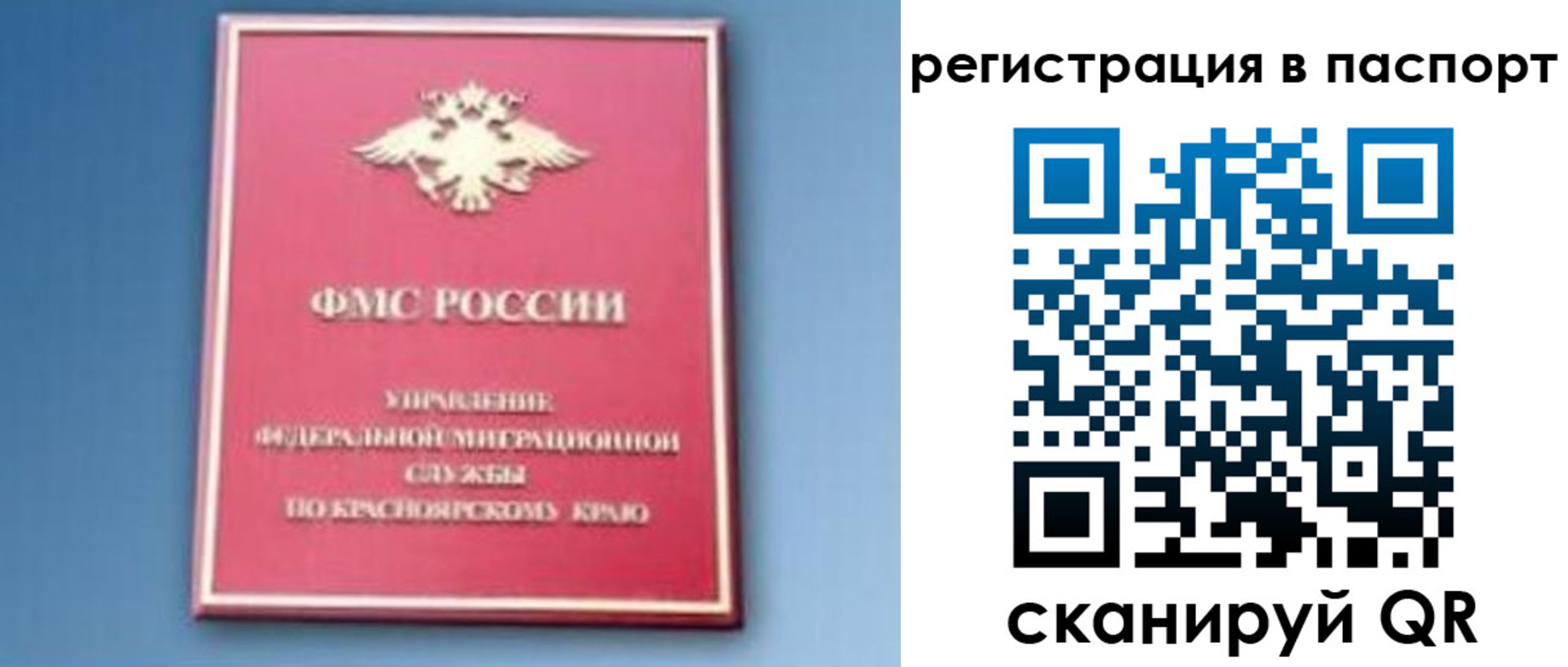 регистрация в Поворино
